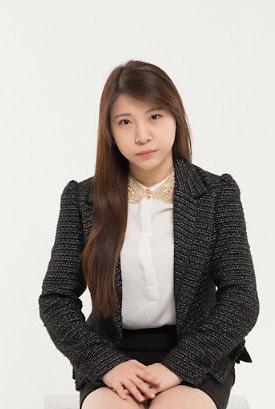 인터뷰 이미지