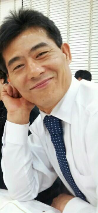 인터뷰 이미지