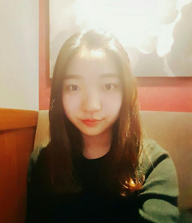 인터뷰 이미지
