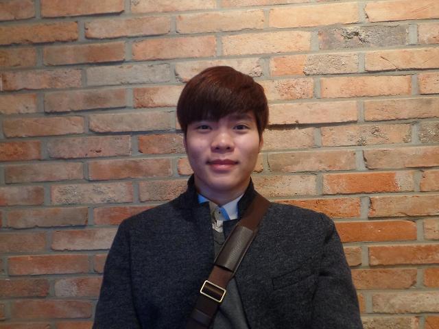 인터뷰 이미지