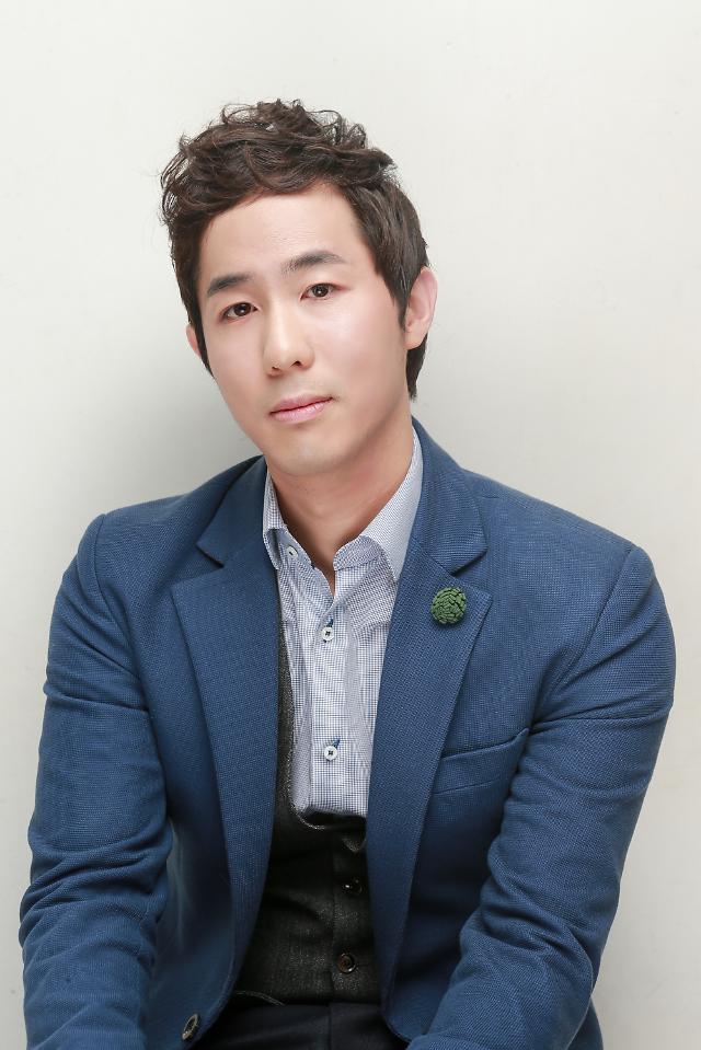 인터뷰 이미지