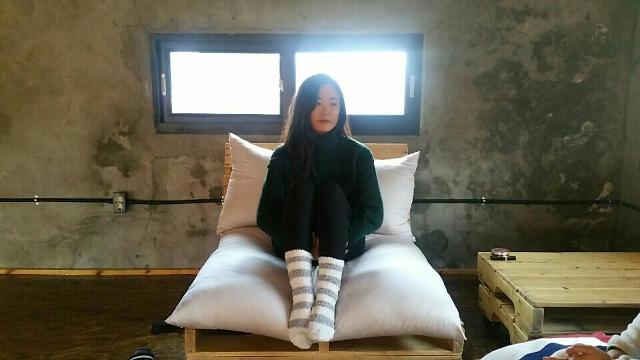 인터뷰 이미지