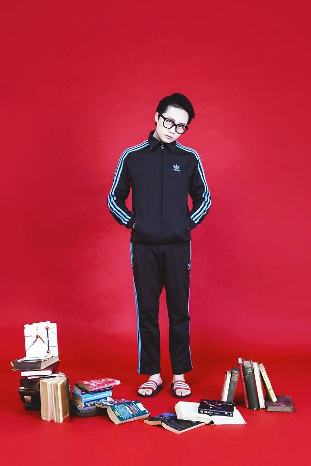인터뷰 이미지