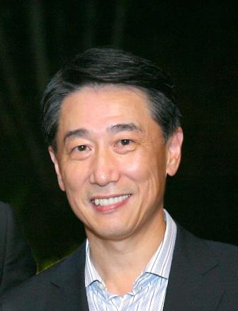 인터뷰 이미지