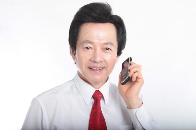 인터뷰 이미지