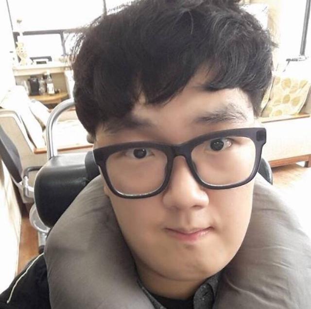 인터뷰 이미지
