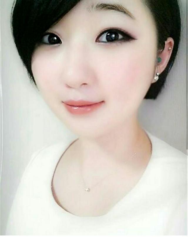 인터뷰 이미지