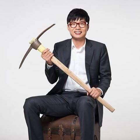 인터뷰 이미지