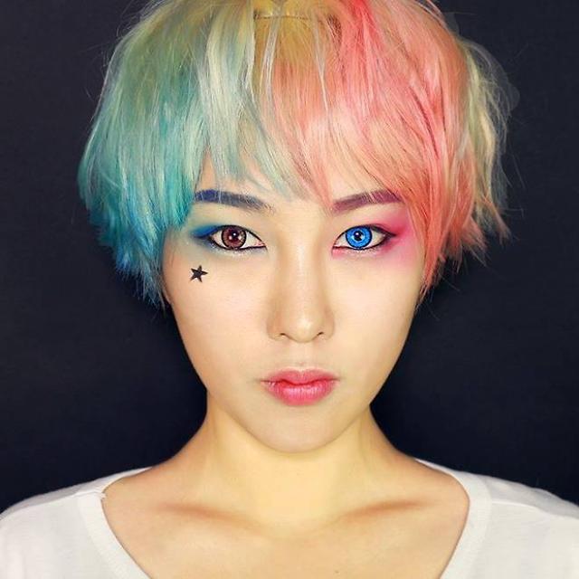 인터뷰 이미지
