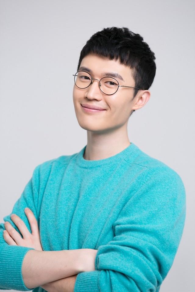 인터뷰 이미지