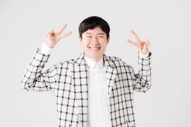 인터뷰 이미지