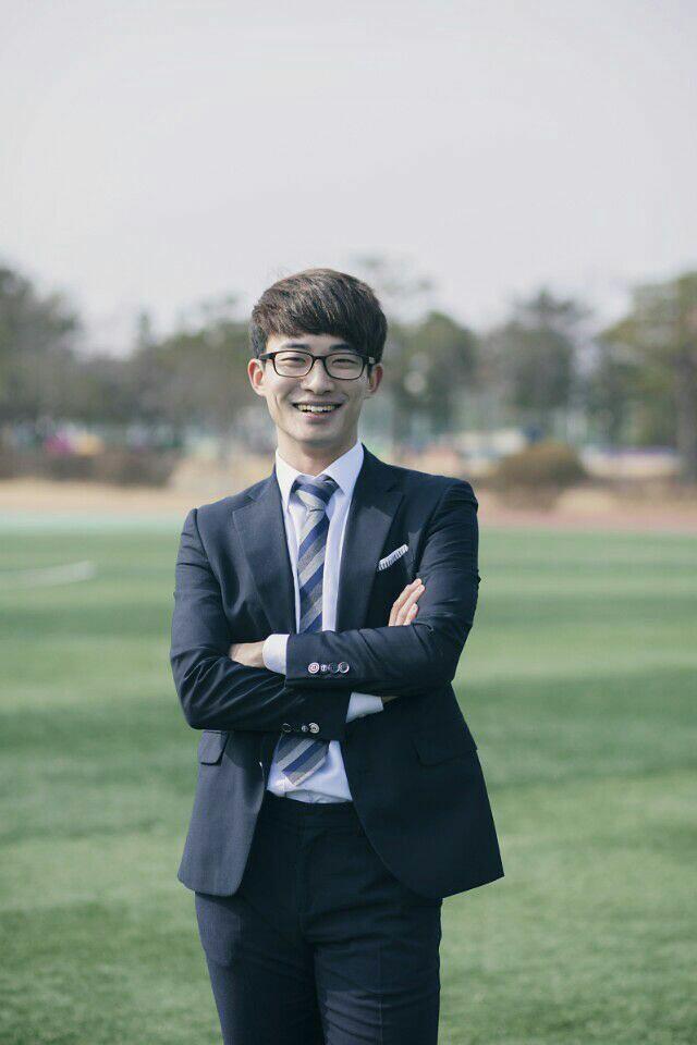 인터뷰 이미지