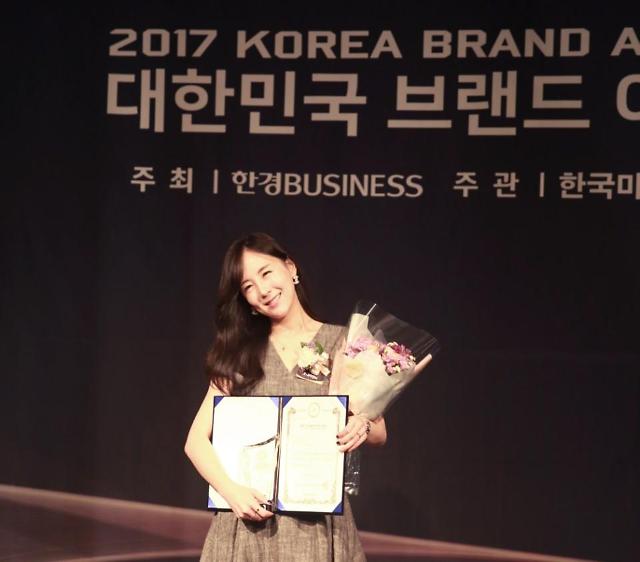 인터뷰 이미지