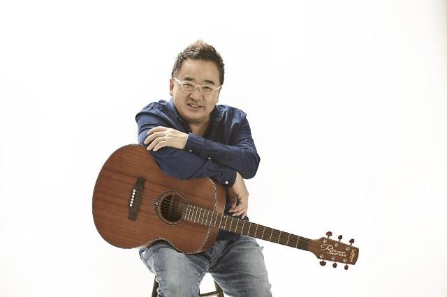 인터뷰 이미지