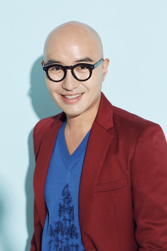 인터뷰 이미지