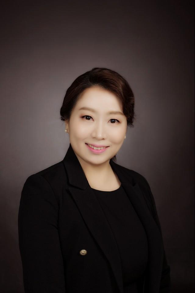 인터뷰 이미지