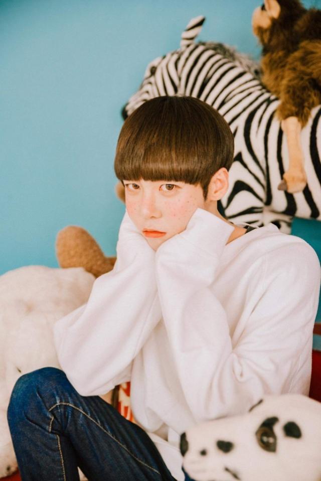 인터뷰 이미지