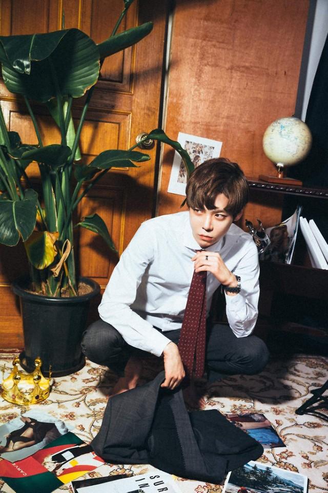 인터뷰 이미지