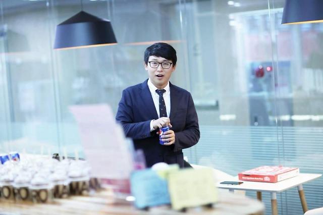 인터뷰 이미지