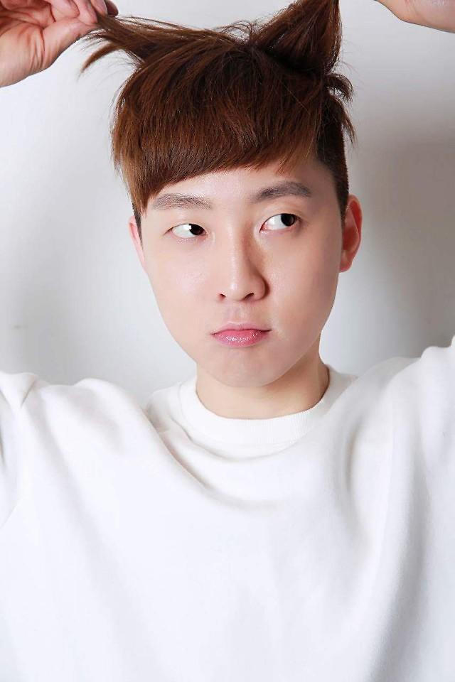인터뷰 이미지