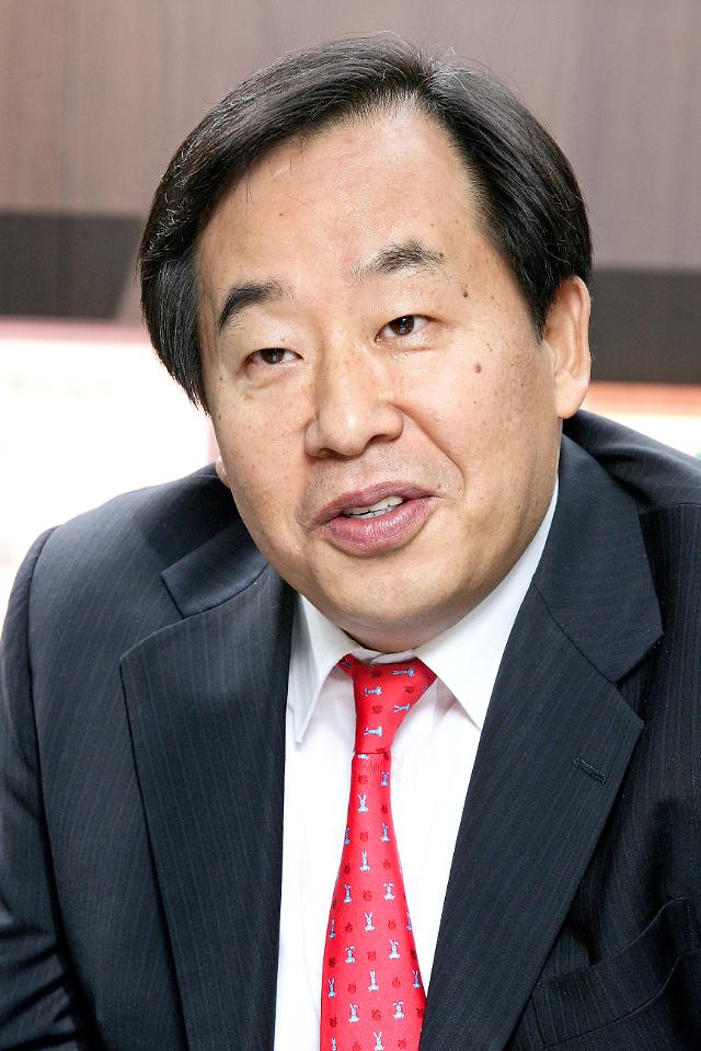 인터뷰 이미지