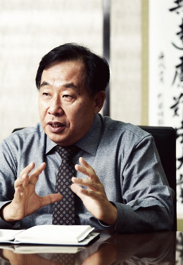 인터뷰 이미지