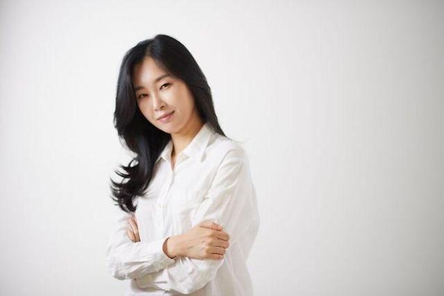 인터뷰 이미지