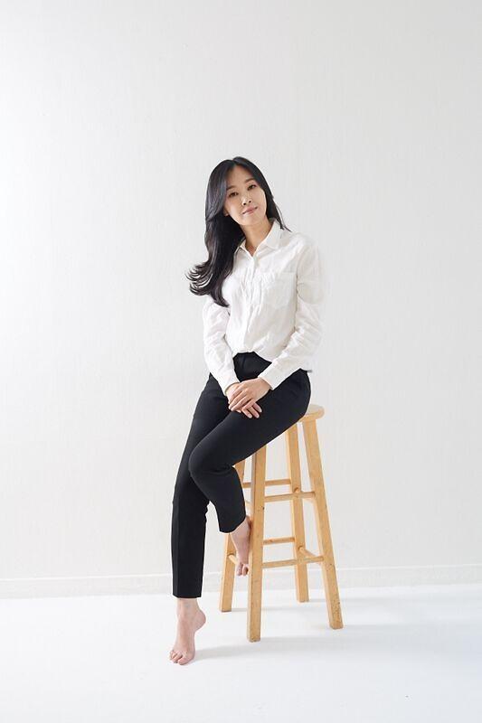 인터뷰 이미지