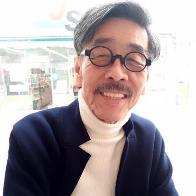 인터뷰 이미지