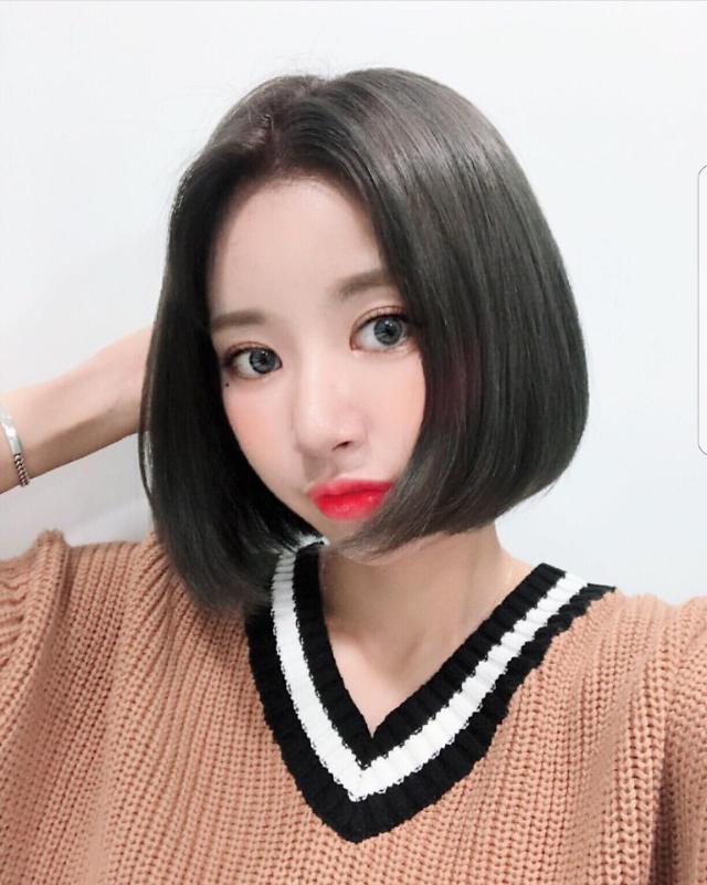 인터뷰 이미지
