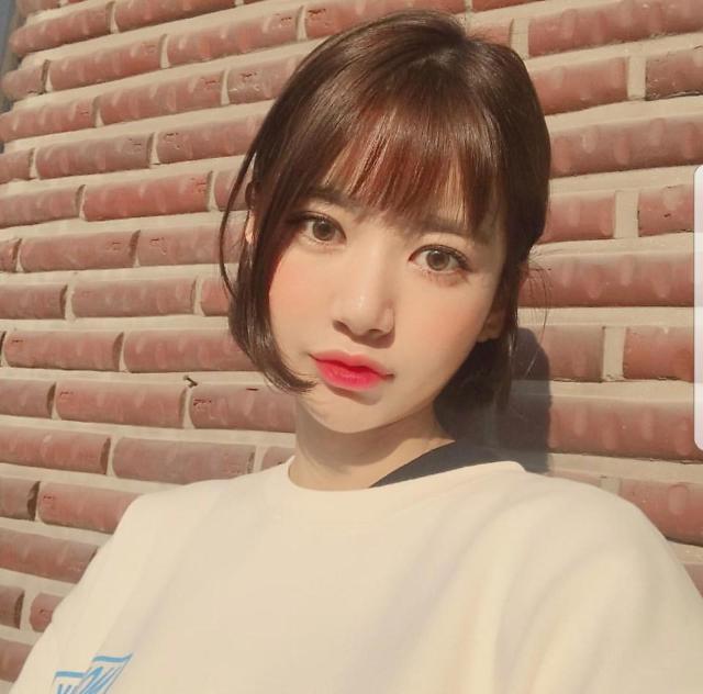 인터뷰 이미지