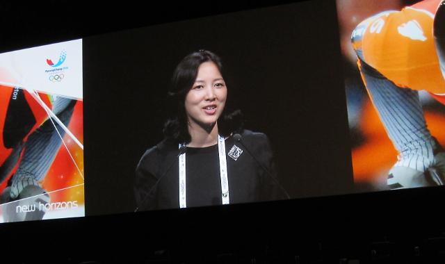 인터뷰 이미지