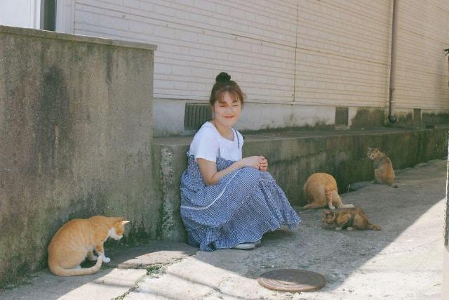 인터뷰 이미지