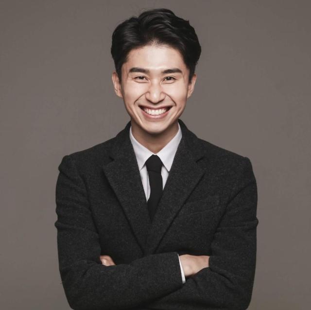 인터뷰 이미지