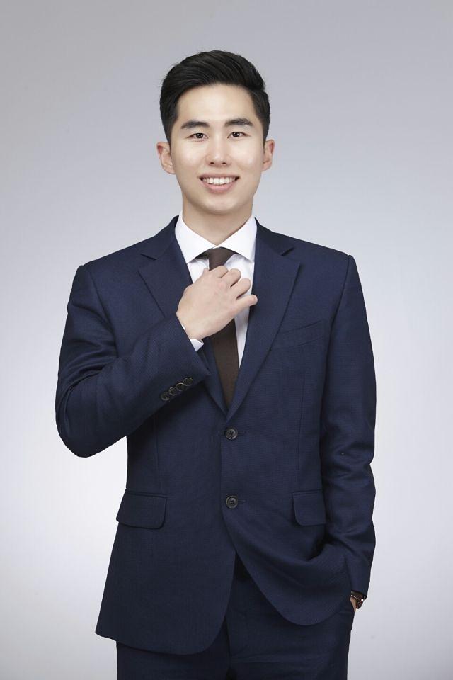 인터뷰 이미지