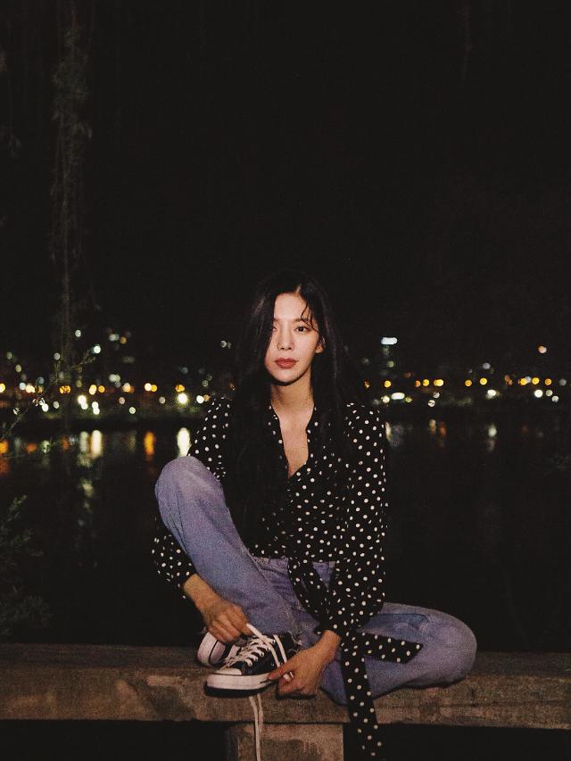 인터뷰 이미지
