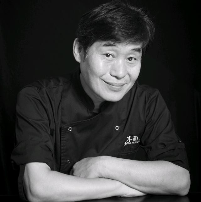 인터뷰 이미지