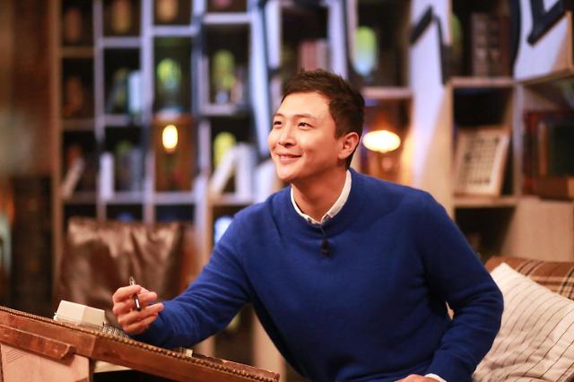 인터뷰 이미지