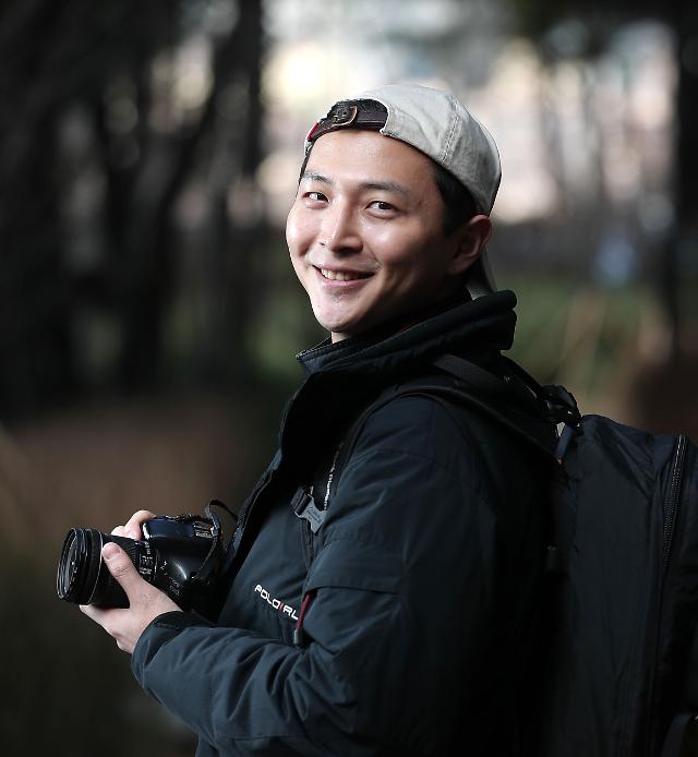 인터뷰 이미지