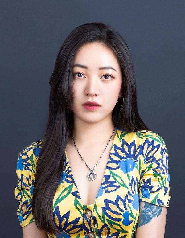 인터뷰 이미지
