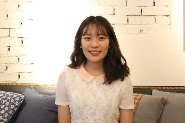 인터뷰 이미지