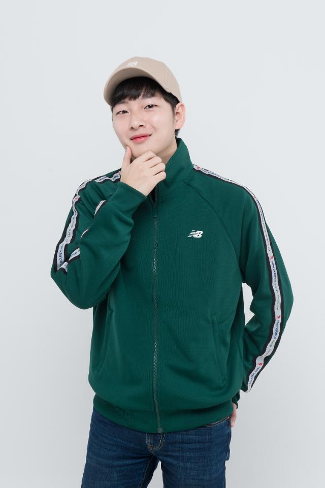 인터뷰 이미지