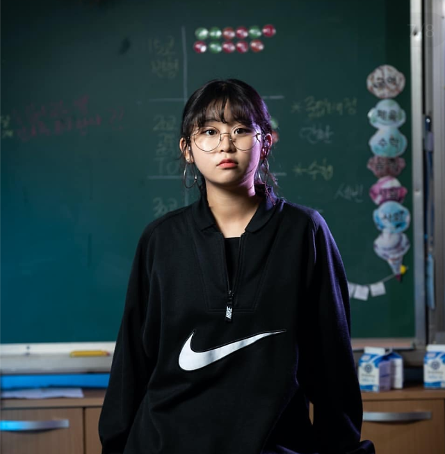 인터뷰 이미지