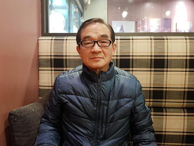 인터뷰 이미지