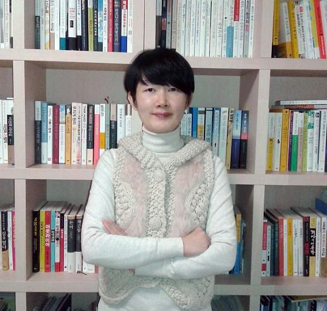 인터뷰 이미지