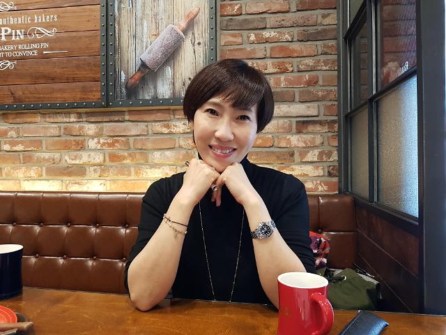 인터뷰 이미지
