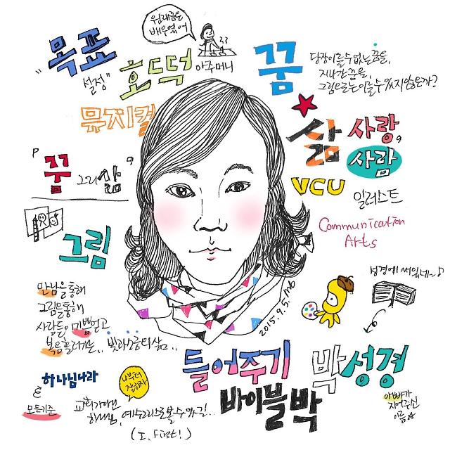 인터뷰 이미지