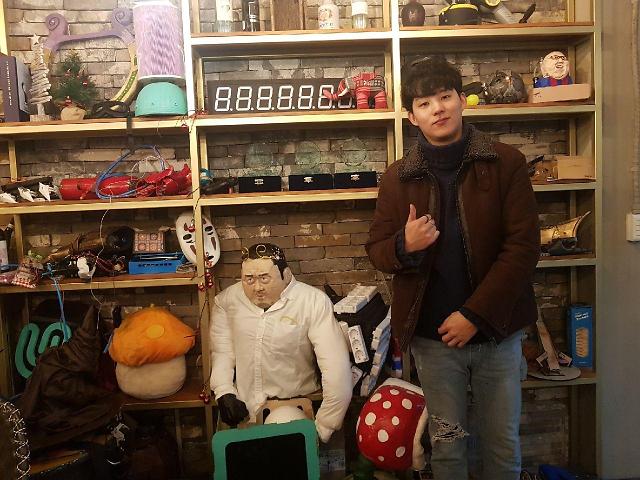 인터뷰 이미지
