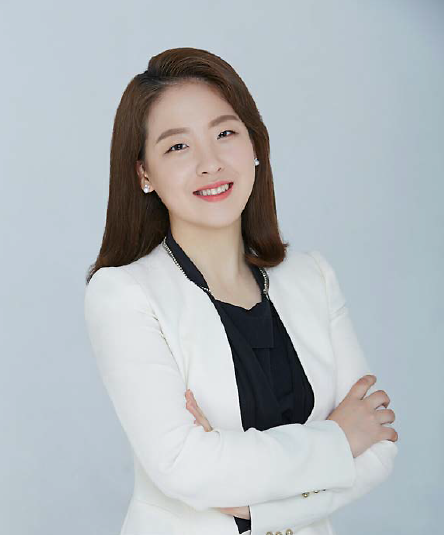 인터뷰 이미지