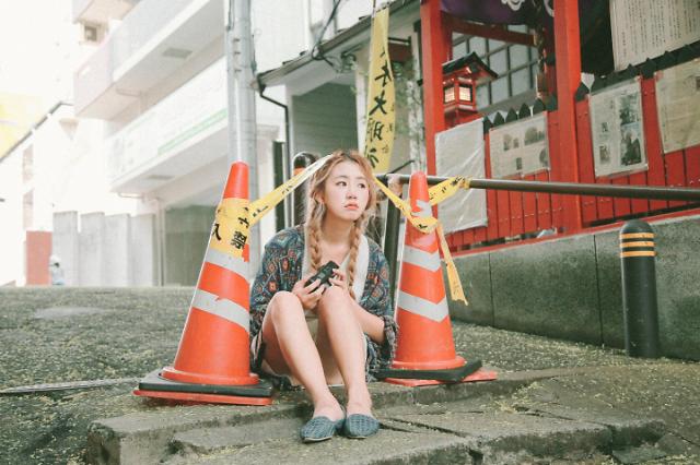 인터뷰 이미지